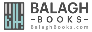 Balagh Books
