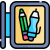 stationery-shop